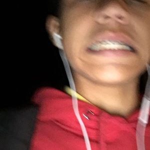 Meet your Posher, Bryan